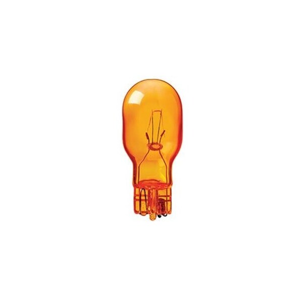 Ilc Replacement For BATTERIES AND LIGHT BULBS 916NA INCANDESCENT TUBULAR 10PK 10PAK:WW-LFZ1-1 - main